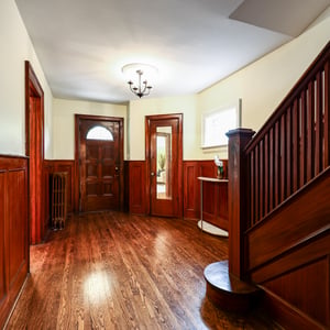 617 Lonsdale Road, Toronto, ON