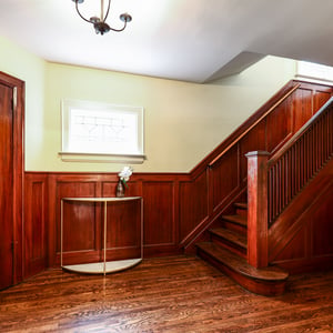617 Lonsdale Road, Toronto, ON