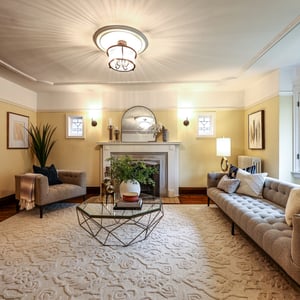 617 Lonsdale Road, Toronto, ON