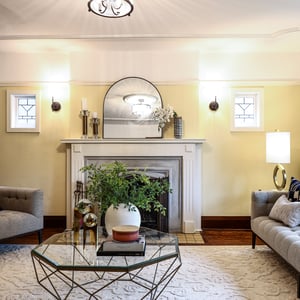 617 Lonsdale Road, Toronto, ON
