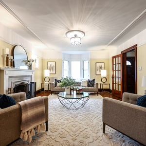617 Lonsdale Road, Toronto, ON