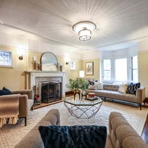 617 Lonsdale Road, Toronto, ON