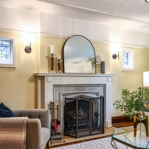617 Lonsdale Road, Toronto, ON