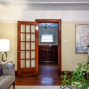 617 Lonsdale Road, Toronto, ON