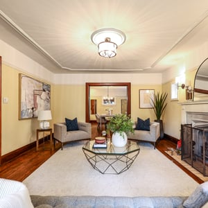 617 Lonsdale Road, Toronto, ON