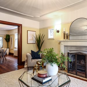 617 Lonsdale Road, Toronto, ON