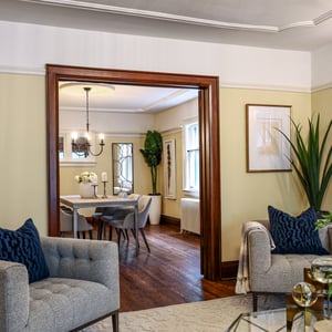 617 Lonsdale Road, Toronto, ON