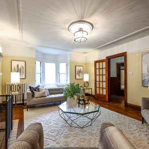 617 Lonsdale Road, Toronto, ON