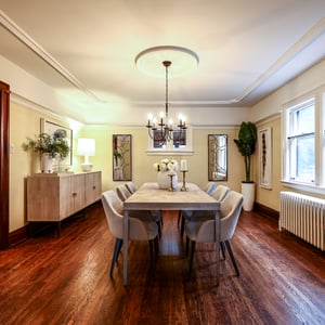 617 Lonsdale Road, Toronto, ON