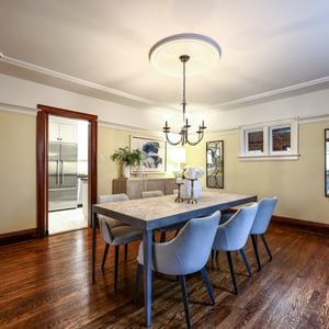 617 Lonsdale Road, Toronto, ON