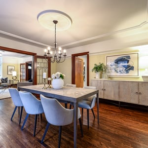 617 Lonsdale Road, Toronto, ON
