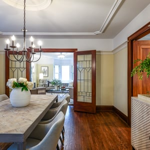 617 Lonsdale Road, Toronto, ON