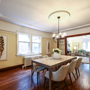 617 Lonsdale Road, Toronto, ON