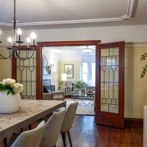 617 Lonsdale Road, Toronto, ON