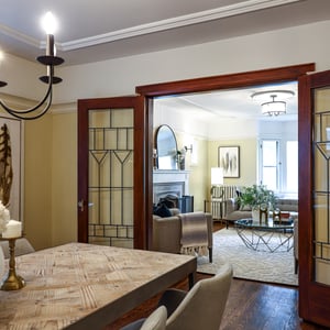 617 Lonsdale Road, Toronto, ON