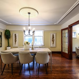 617 Lonsdale Road, Toronto, ON