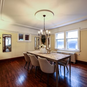 617 Lonsdale Road, Toronto, ON