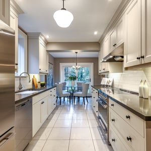 617 Lonsdale Road, Toronto, ON
