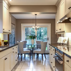 617 Lonsdale Road, Toronto, ON