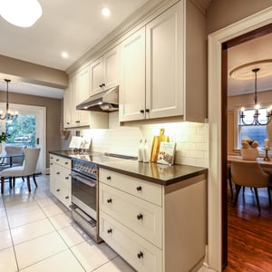 617 Lonsdale Road, Toronto, ON
