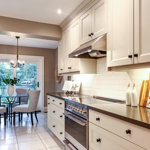 617 Lonsdale Road, Toronto, ON