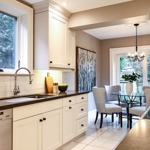 617 Lonsdale Road, Toronto, ON