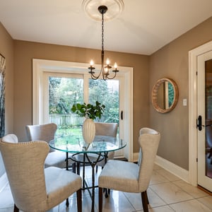 617 Lonsdale Road, Toronto, ON