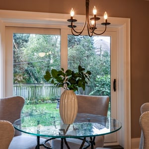 617 Lonsdale Road, Toronto, ON