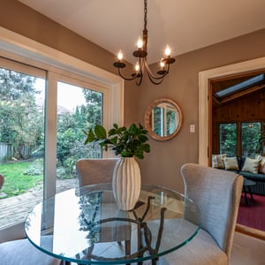 617 Lonsdale Road, Toronto, ON