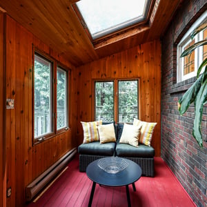 617 Lonsdale Road, Toronto, ON