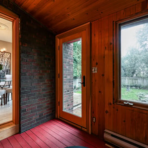 617 Lonsdale Road, Toronto, ON