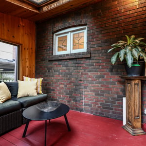 617 Lonsdale Road, Toronto, ON