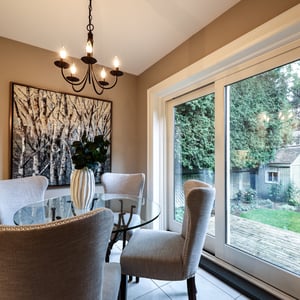 617 Lonsdale Road, Toronto, ON