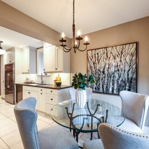 617 Lonsdale Road, Toronto, ON
