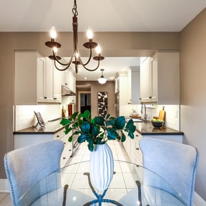 617 Lonsdale Road, Toronto, ON