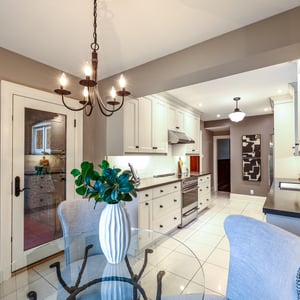 617 Lonsdale Road, Toronto, ON