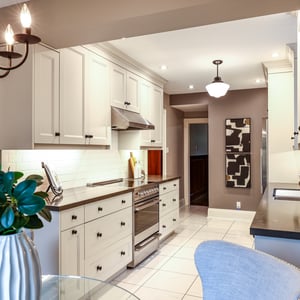 617 Lonsdale Road, Toronto, ON