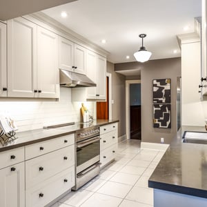 617 Lonsdale Road, Toronto, ON