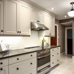 617 Lonsdale Road, Toronto, ON