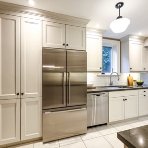 617 Lonsdale Road, Toronto, ON