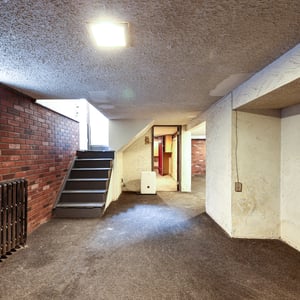617 Lonsdale Road, Toronto, ON