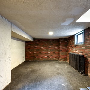 617 Lonsdale Road, Toronto, ON