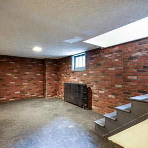 617 Lonsdale Road, Toronto, ON