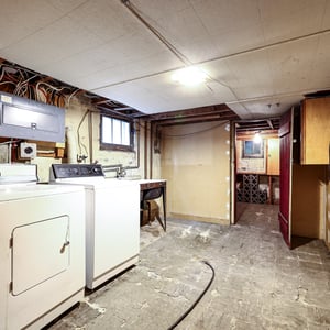 617 Lonsdale Road, Toronto, ON