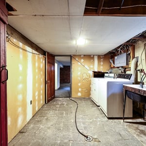 617 Lonsdale Road, Toronto, ON