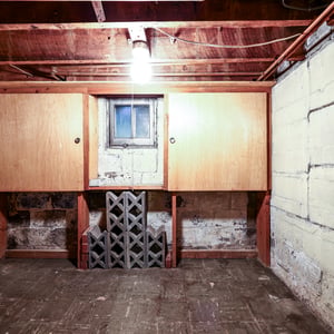 617 Lonsdale Road, Toronto, ON