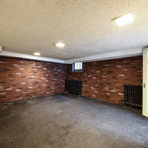 617 Lonsdale Road, Toronto, ON