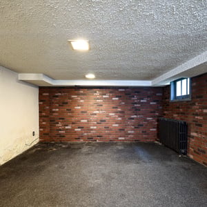 617 Lonsdale Road, Toronto, ON