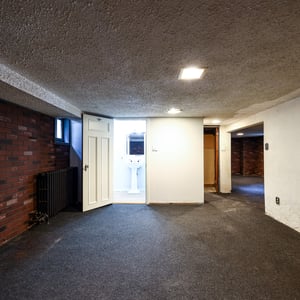 617 Lonsdale Road, Toronto, ON