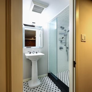 617 Lonsdale Road, Toronto, ON